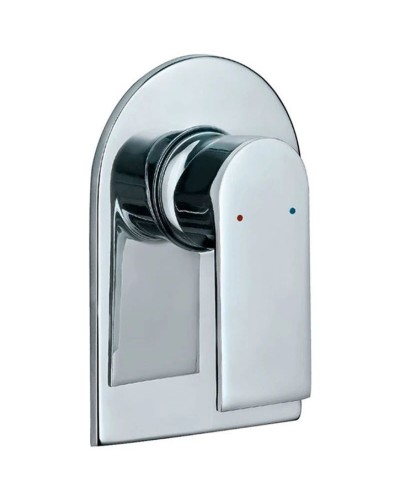 Смеситель для душа Jaquar Lyric LYR-CHR-38227