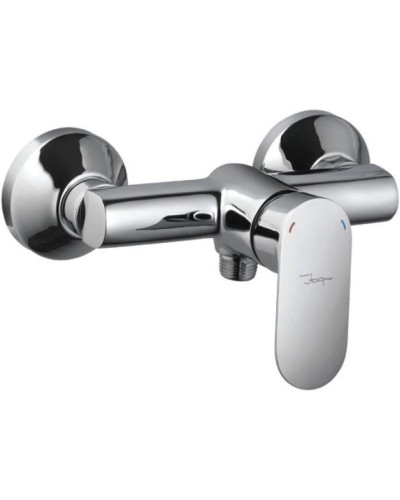 Cмеситель для душа Jaquar Opal Prime OPP-CHR-15149PM