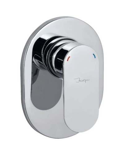 Cмеситель для душа Jaquar Opal Prime OPP-CHR-15227PM