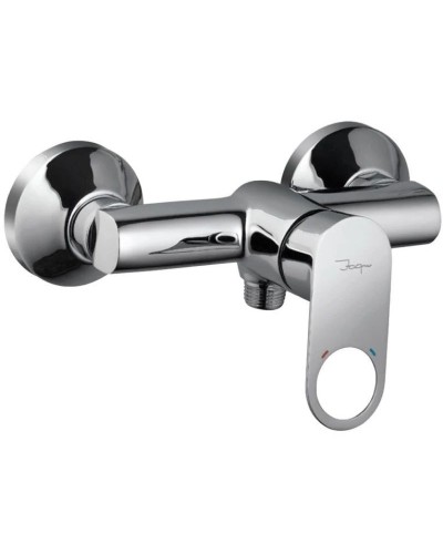 Cмеситель для душа Jaquar Ornamix Prime ORP-CHR-10149PM