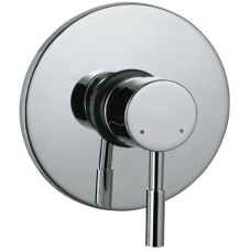 Cмеситель для душа Jaquar Solo SOL-CHR-6139