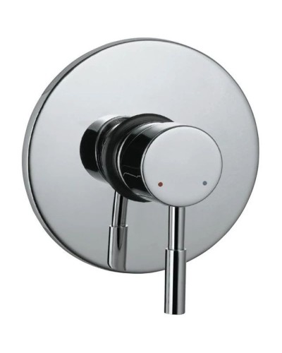 Cмеситель для душа Jaquar Solo SOL-CHR-6139