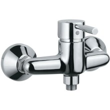 Cмеситель для душа Jaquar Solo SOL-CHR-6149