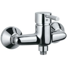 Cмеситель для душа Jaquar Solo SOL-CHR-6149