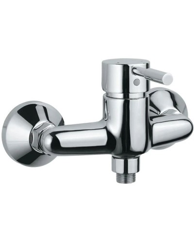 Cмеситель для душа Jaquar Solo SOL-CHR-6149