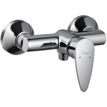 Cмеситель для душа Jaquar Vignette Prime VGP-CHR-81149