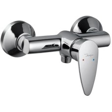 Cмеситель для душа Jaquar Vignette Prime VGP-CHR-81149