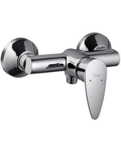 Cмеситель для душа Jaquar Vignette Prime VGP-CHR-81149