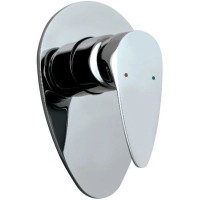 Cмеситель для душа Jaquar Vignette Prime VGP-CHR-81227