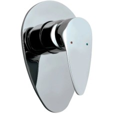 Cмеситель для душа Jaquar Vignette Prime VGP-CHR-81227