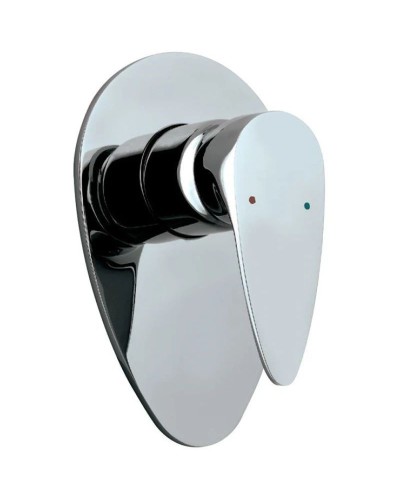 Cмеситель для душа Jaquar Vignette Prime VGP-CHR-81227