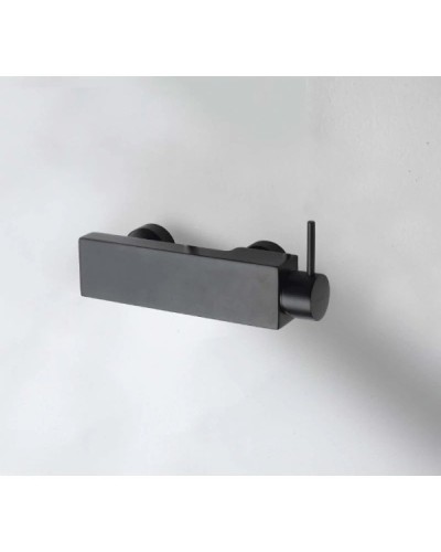 Смеситель для душа Bravat Arc F96061K-01-ENG