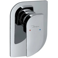 Смеситель для душа Jaquar Alive ALI-CHR-85227