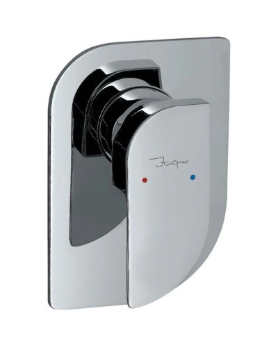 Смеситель для душа Jaquar Alive ALI-CHR-85227