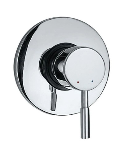 Смеситель для душа Jaquar Solo SOL-CHR-6227