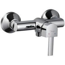 Смеситель для душа Jaquar D'Arc DRC-CHR-37149