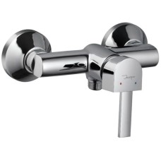 Смеситель для душа Jaquar D'Arc DRC-CHR-37149