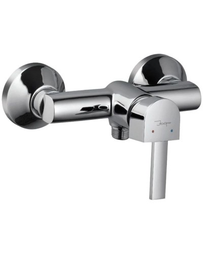 Смеситель для душа Jaquar D'Arc DRC-CHR-37149