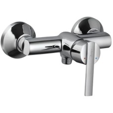 Смеситель для душа Jaquar Fonte FON-CHR-40149