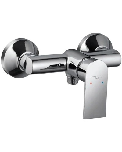 Смеситель для душа Jaquar Lyric LYR-CHR-38149