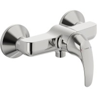 Смеситель для душа Hansa Pico 46120103