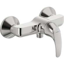 Смеситель для душа Hansa Pico 46120103