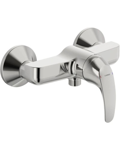 Смеситель для душа Hansa Pico 46120103