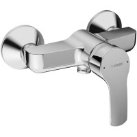 Смеситель для душа Hansa Polo 51450173