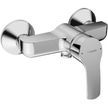 Смеситель для душа Hansa Polo 51450173