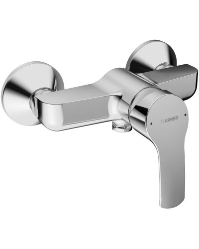Смеситель для душа Hansa Polo 51450173