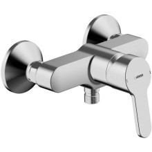 Смеситель для душа Hansa Primo 49450103