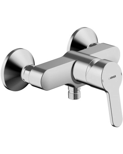 Смеситель для душа Hansa Primo 49450103