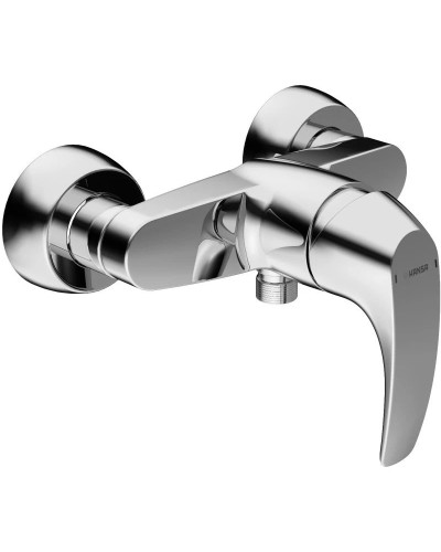 Смеситель для душа Hansa Disc 01680174