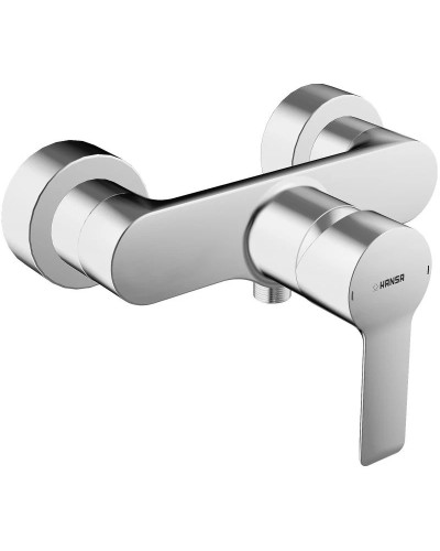 Смеситель для душа Hansa Ligna 06670103