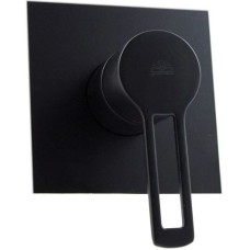 Смеситель для душа Paffoni Ringo RIN010NO/M