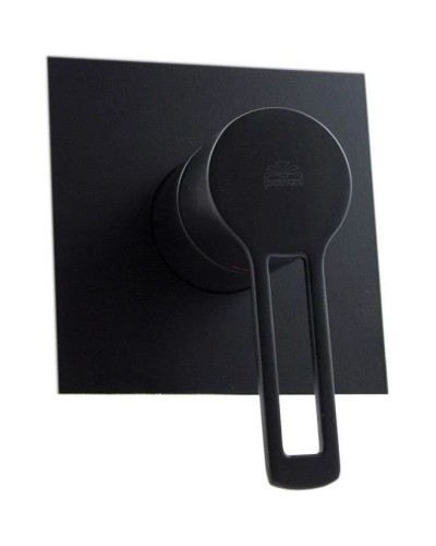 Смеситель для душа Paffoni Ringo RIN010NO/M