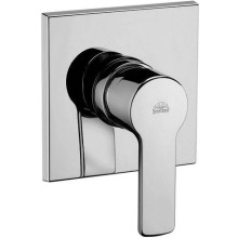 Смеситель для душа Paffoni Red RED010CR