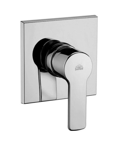 Смеситель для душа Paffoni Red RED010CR