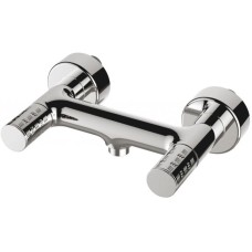 Смеситель для душа BelBagno Impulso IMP-ESDM-CRM