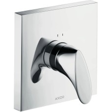 Смеситель для душа Axor Starck Organic 12605000