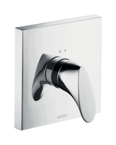 Смеситель для душа Axor Starck Organic 12605000