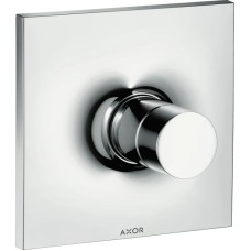 Смеситель для душа Axor Massaud 18655000