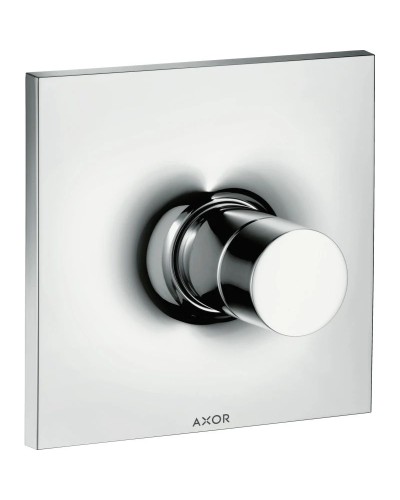 Смеситель для душа Axor Massaud 18655000