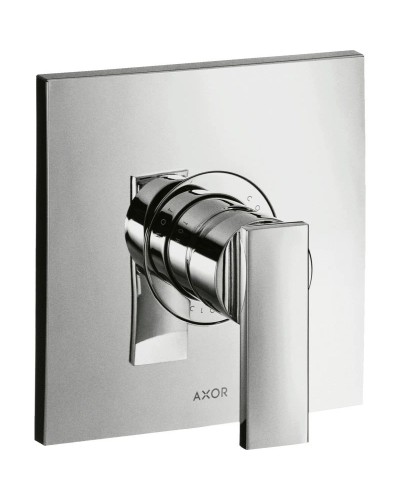 Смеситель для душа Axor Citterio 39655000