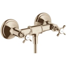 Смеситель для душа Axor Montreux 16560820