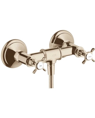 Смеситель для душа Axor Montreux 16560820