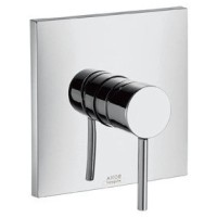 Смеситель для душа Axor Starck X 10645000