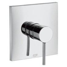 Смеситель для душа Axor Starck X 10645000