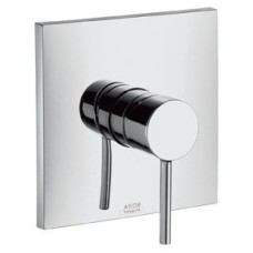 Смеситель для душа Axor Starck X 10645000