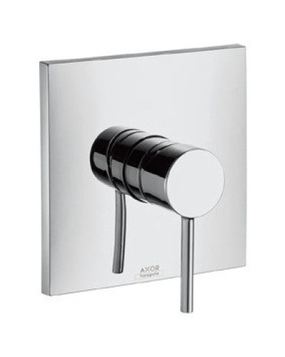 Смеситель для душа Axor Starck X 10645000